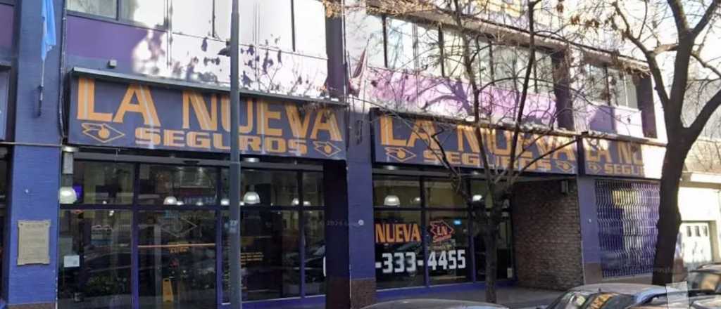 Una popular aseguradora en crisis: qué deben hacer los clientes