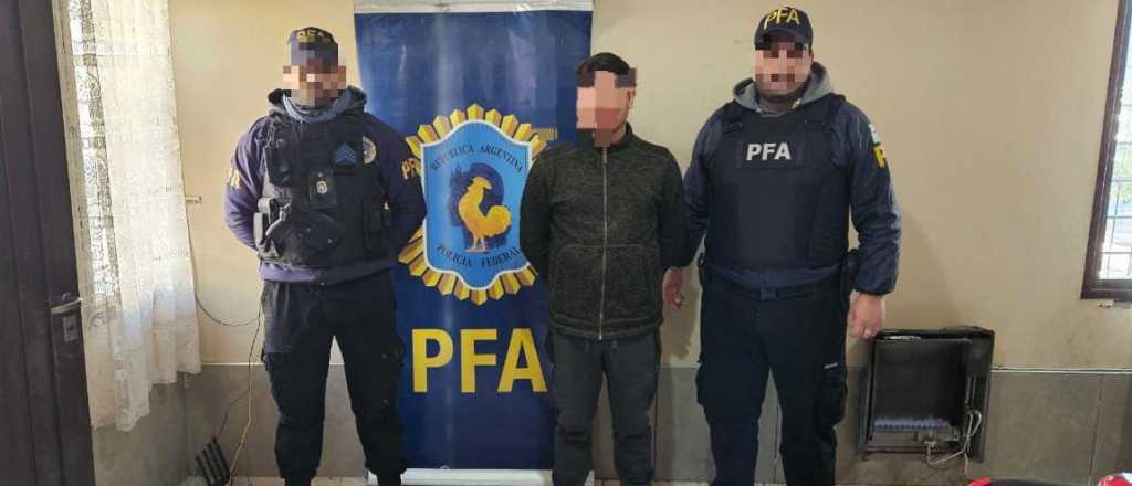 Cayó en Mendoza un acusado de distribuir ilegalmente MagisTV