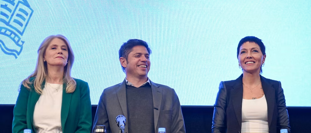 Resultados Elecciones bonaerenses: quién gana en La Matanza