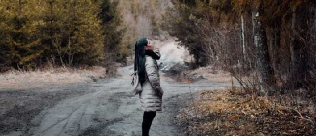 Horóscopo de hoy: que esperan los signos para este sábado 26 de julio