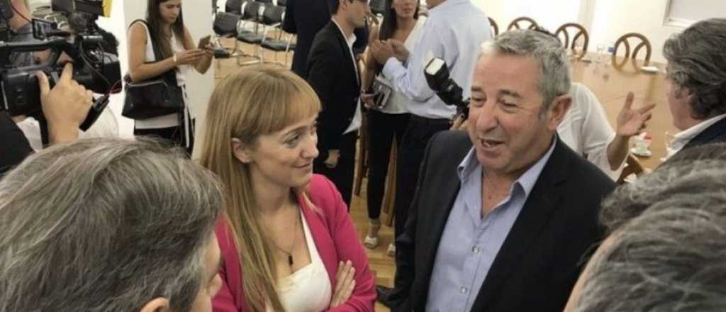 Baja de las retenciones: la oposición, entre el apoyo y los reclamos