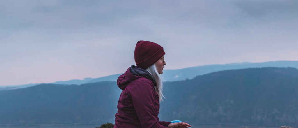 Horóscopo de hoy: que esperan los signos para este domingo 27 de julio