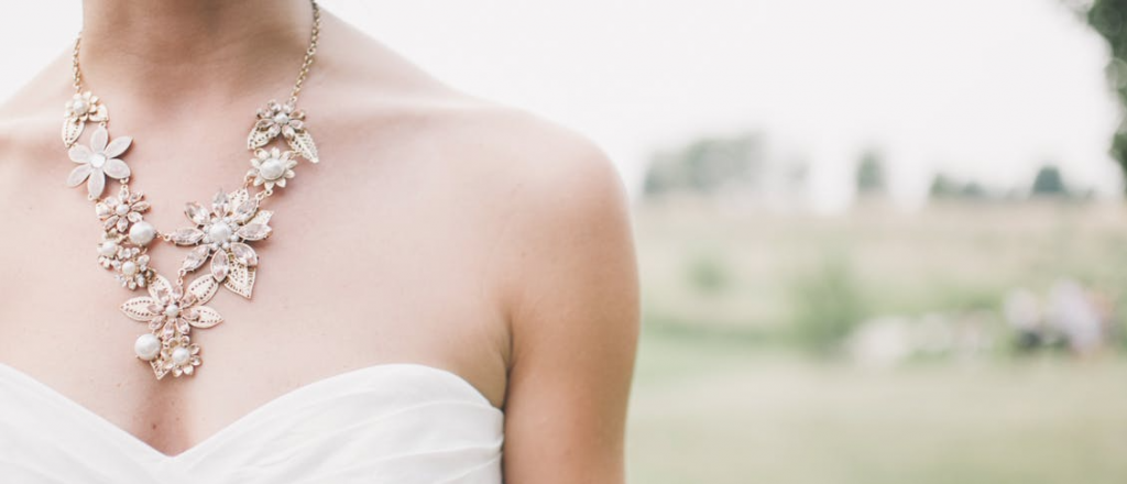 "Accesoriate" con tu estilo