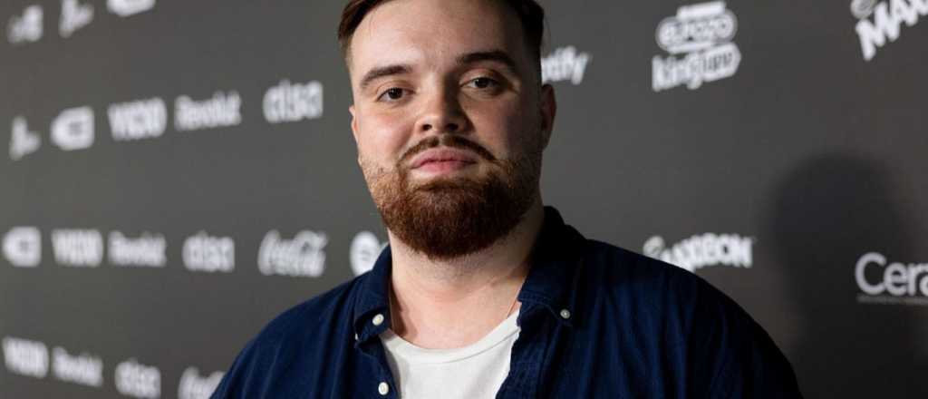 Nuevo hito en el streaming con La Velada del Año 5