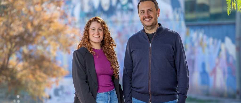 Elecciones 2025: la izquierda lanzó sus candidatos en Mendoza