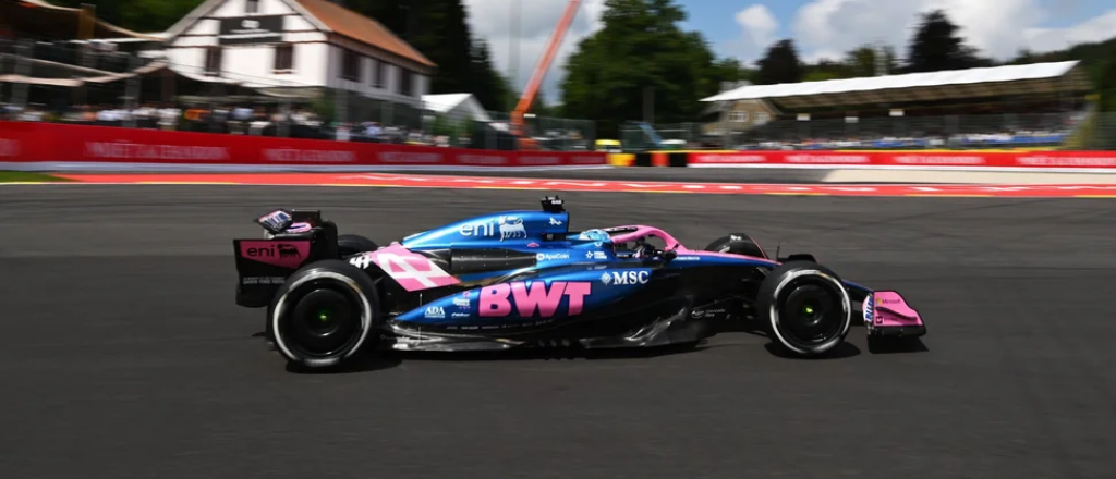 Se podrá saber toda la verdad en torno a lo vivido por Colapinto