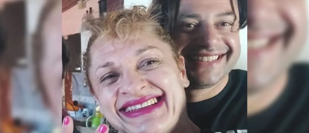 La conmovedora frase del hermano de la Locomotora Oliveras