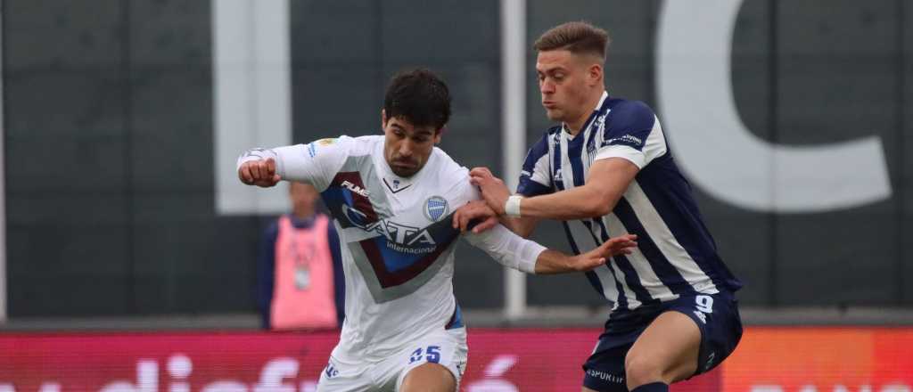 Confirmadas las fechas 5 y 6 para el Tomba y la Lepra