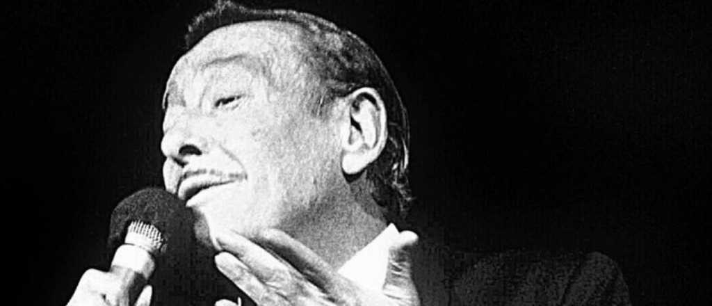 Crónicas del subsuelo: Fruta amarga