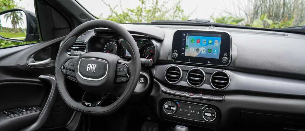 Qué marcas de autos lideran las ventas por financiación en Argentina