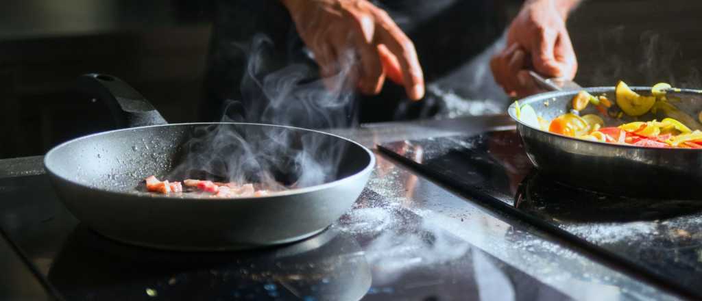 Godoy Cruz lanza un curso online de manipulación de alimentos