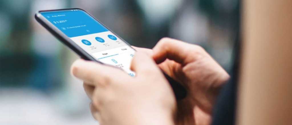 Bancos cerrados: a cuánto cotiza el dólar y cómo comprar 