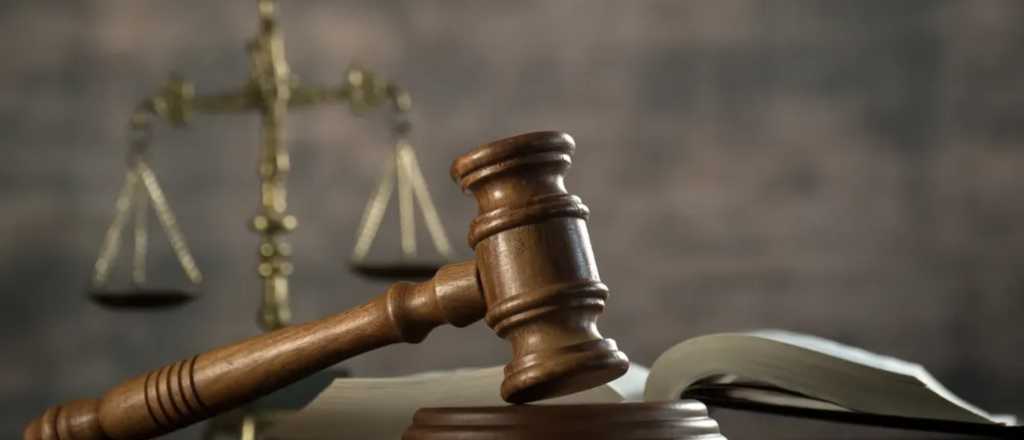 Lanzan nuevo llamado a concurso p&uacute;blico para conciliadores judiciales