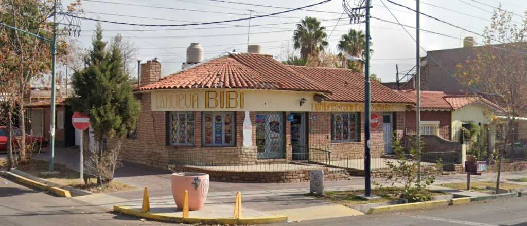 Amenazaron a una mujer y robaron fernet de un negocio de Villa Hip&oacute;dromo