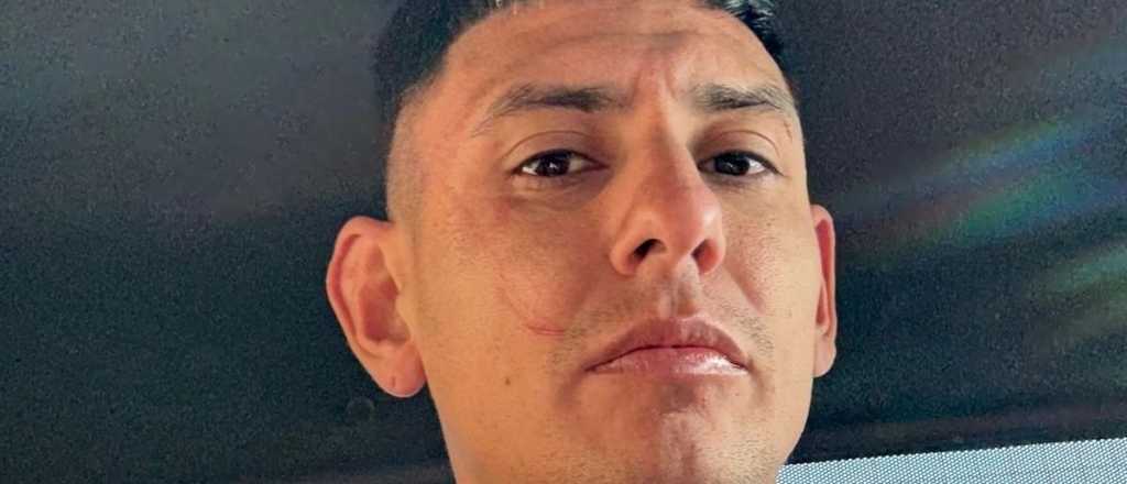 "Tengo amigos en AFA, te van a echar", la amenaza del futbolista detenido