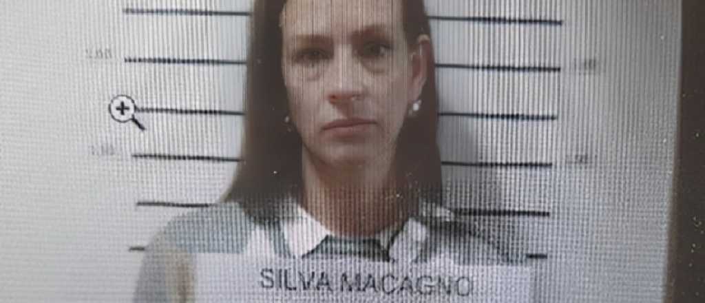 Julieta Silva volvió a obtener prisión domiciliaria