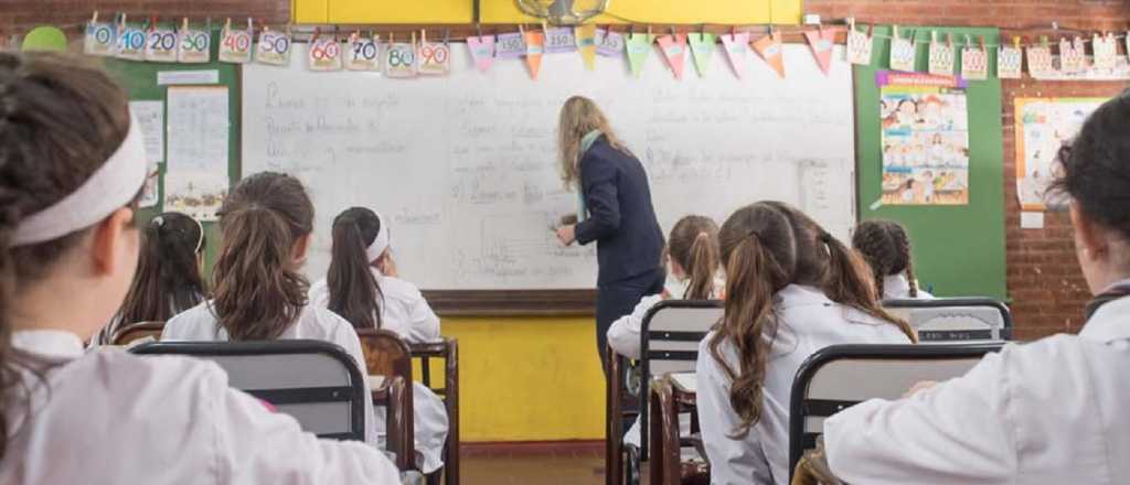 El SUTE rechazó un aumento de 7% en seis meses