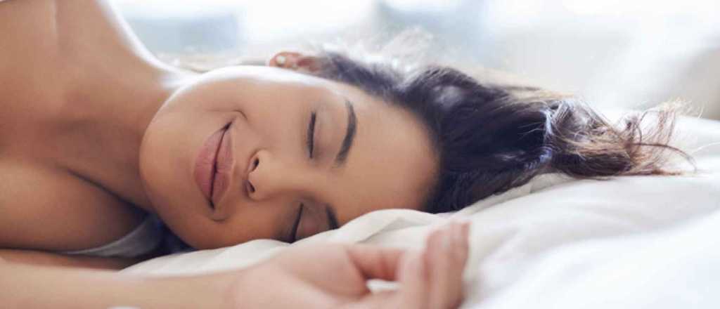 ¿Qué significa soñar con una expareja? Una mirada al subconsciente