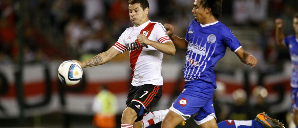 Jueves a puro f&uacute;tbol: gu&iacute;a del d&iacute;a con horarios y televisaci&oacute;n