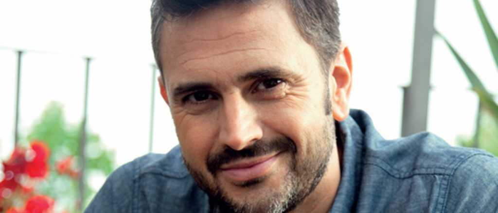 ¿Qué le pasó a Leo Montero?