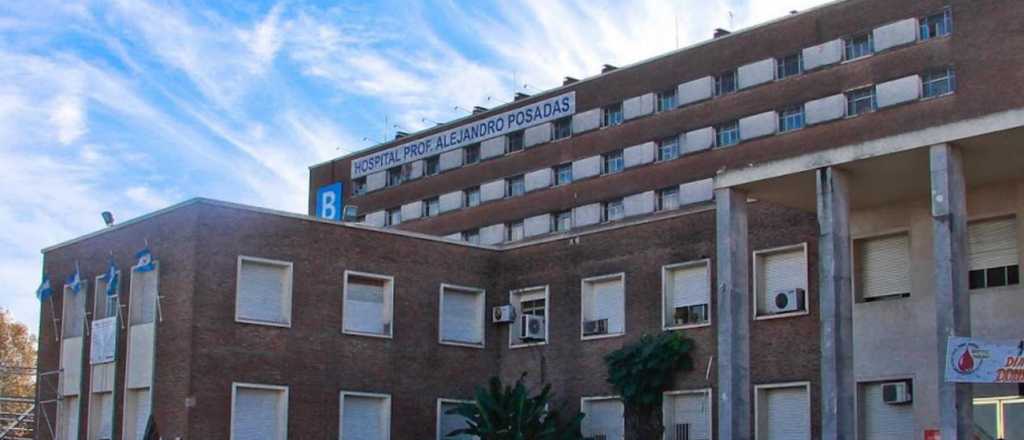 &iquest;Vandalismo, accidente u operaci&oacute;n contra Sabbatella?