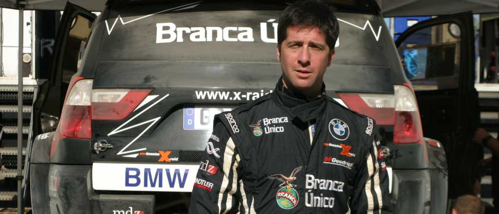 ¿Se desinfla la llegada de Terranova a la dirección de YPF?