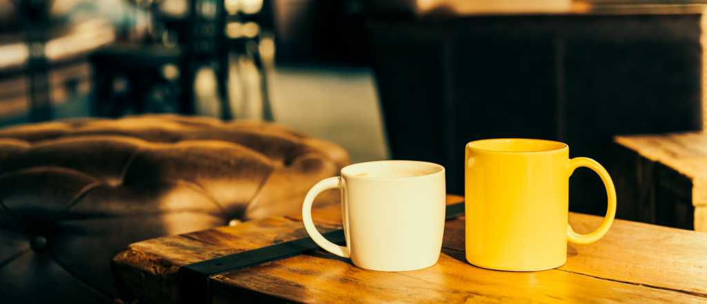 Advierten que ingerir bebidas muy calientes puede causar c&aacute;ncer