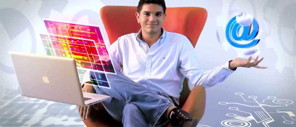 Una recontra prestigiosa universidad dictar&aacute; cursos gratuitos online