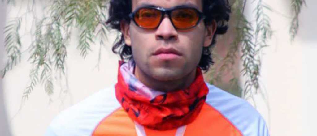 Retiro espiritual, desaparición y misterio en San Rafael