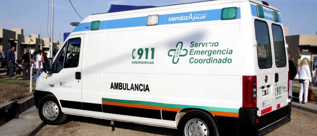 Encontraron a un hombre muerto en Luj&aacute;n