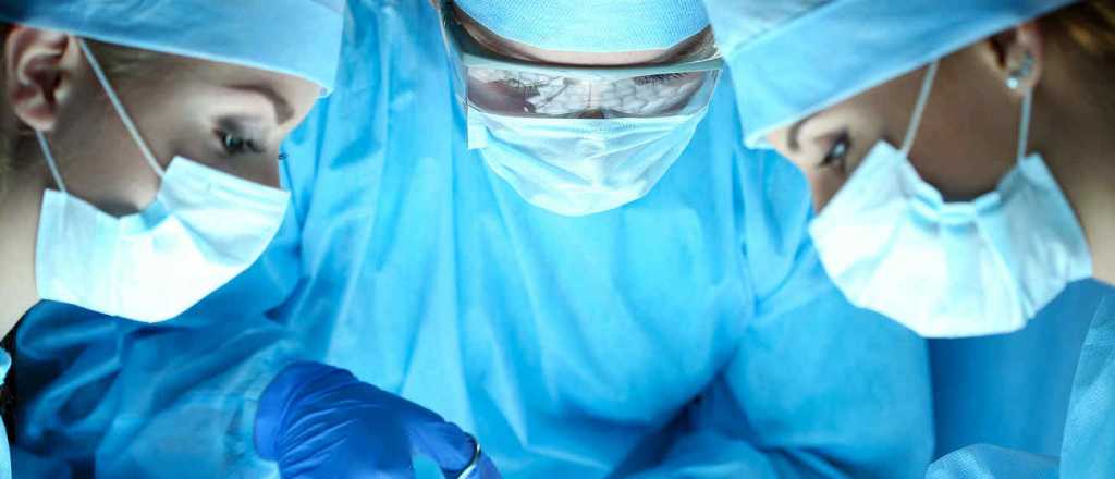 Insólito: le donó un riñón a su jefa y la despidieron por faltar al trabajo