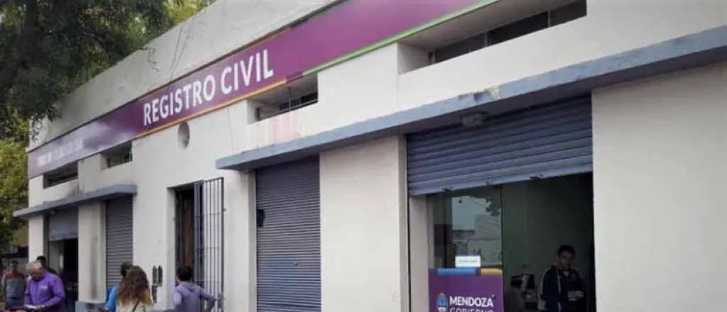 Proponen registrar a bebés que mueren antes de nacer y que sean inhumados