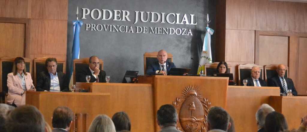 Litigar sin gastos: cómo funciona el sistema que propone la Suprema Corte