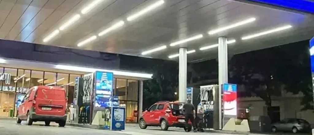 YPF ya no actualizará los precios en cada inicio de mes