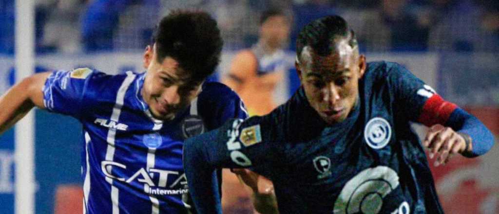 Fin de semana sin f&uacute;tbol de Primera: cu&aacute;ndo vuelven a jugar el Tomba y la Lepra