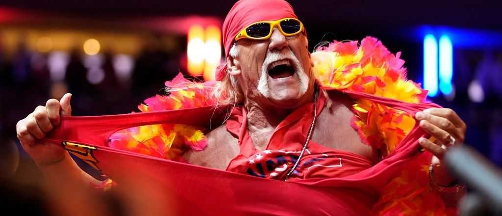 La autopsia revel&oacute; que Hulk Hogan padec&iacute;a una dura enfermedad