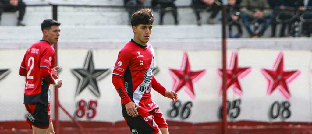 Por qué Maipú no jugará este fin de semana y cuándo volverá a hacerlo