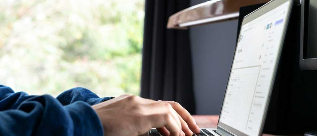 Por tercera vez, San Luis transfirió millones a una cuenta equivocada