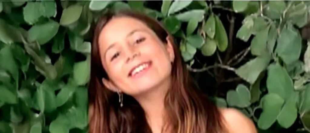 La tercera víctima fatal del accidente en Miami tenía familia mendocina