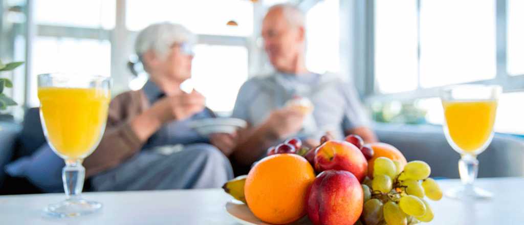 Estos son los 5 alimentos que podrían estar acortando tu vida según Harvard