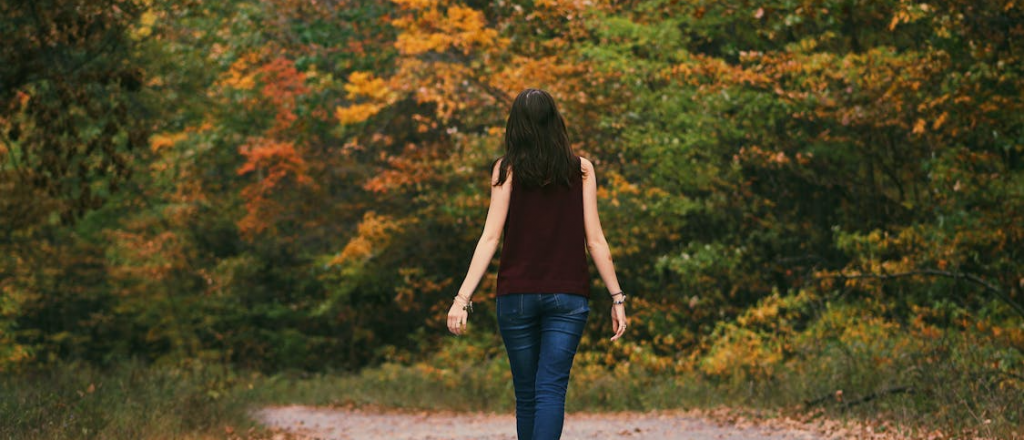 Horóscopo de hoy: que esperan los signos para este sábado 2 de agosto