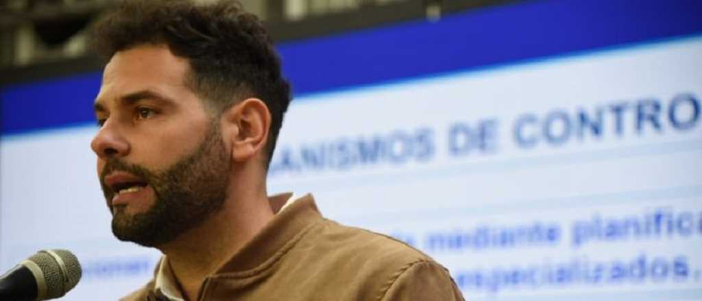 Qu&eacute; controles ambientales tendr&aacute; el proyecto minero San Jorge