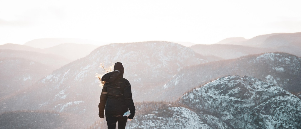 Hor&oacute;scopo de hoy: que esperan los signos para este domingo 3 de agosto