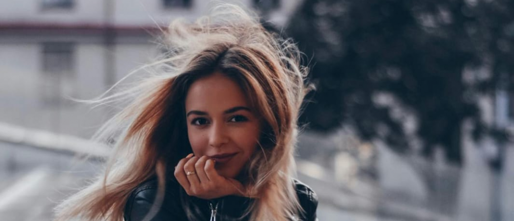 Cuáles son las prendas atemporales que siempre te salvarán