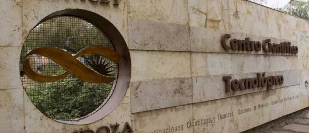 Éxito en el streaming: el Conicet se moviliza por 4.000 empleos perdidos