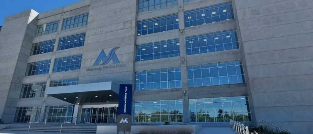 Condenaron a una mujer de Malargüe por abusar de su hijo