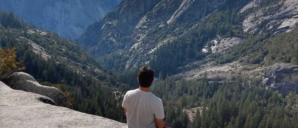 Horóscopo de hoy: qué esperan los signos para este lunes 13