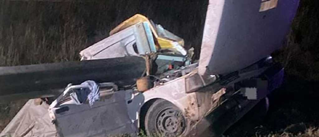 Conmoción en Córdoba: murieron 3 niños en un trágico accidente