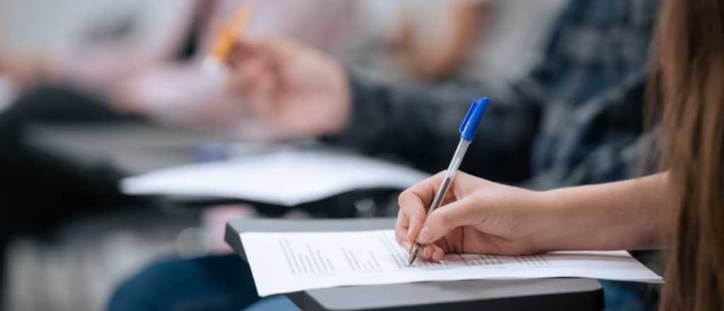 Flexibilizaron nuevos requisitos para las Becas Progresar 2025