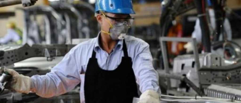 Reglamentaron las cuentas especiales del nuevo Fondo de Cese Laboral